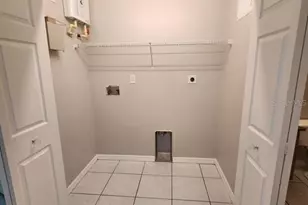 319 Baccarat Ct, Kissimmee, FL 34759 - Photo 20