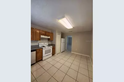 319 Baccarat Court #A, Kissimmee, FL 34759 - Photo 6