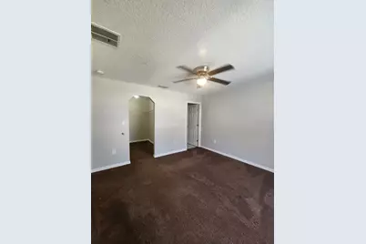 319 Baccarat Court #A, Kissimmee, FL 34759 - Photo 14