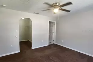 319 Baccarat Ct, Kissimmee, FL 34759 - Photo 14