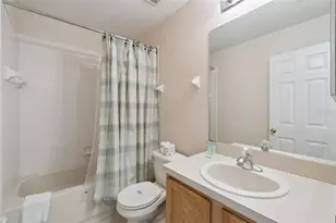 5732 Delorean Dr, Kissimmee, FL 34746 - Photo 22