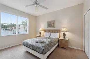 5732 Delorean Dr, Kissimmee, FL 34746 - Photo 16