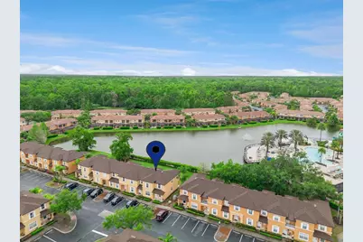 5732 Delorean Drive, Kissimmee, FL 34746 - Photo 32