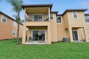 5732 Delorean Dr, Kissimmee, FL 34746 - Photo 28