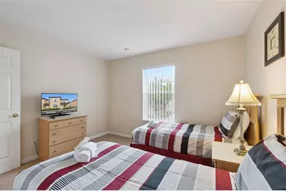 5732 Delorean Drive, Kissimmee, FL 34746 - Photo 20