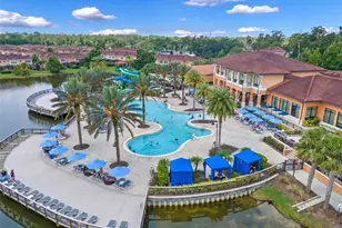 5732 Delorean Dr, Kissimmee, FL 34746 - Photo 48