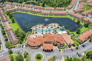 5732 Delorean Dr, Kissimmee, FL 34746 - Photo 56