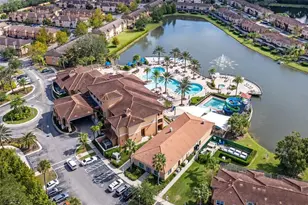 5732 Delorean Dr, Kissimmee, FL 34746 - Photo 42