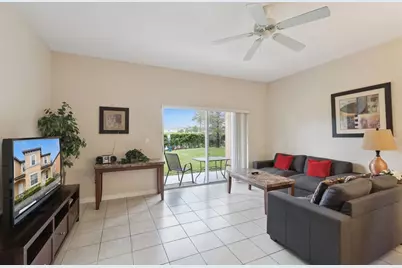 5732 Delorean Drive, Kissimmee, FL 34746 - Photo 6