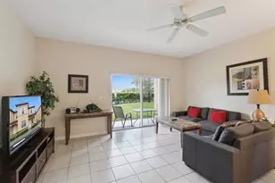 5732 Delorean Dr, Kissimmee, FL 34746 - Photo 6