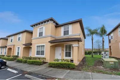 5732 Delorean Drive, Kissimmee, FL 34746 - Photo 4