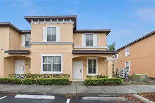 5732 Delorean Dr, Kissimmee, FL 34746 - Photo 2