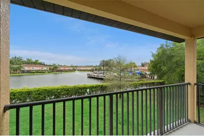 5732 Delorean Drive, Kissimmee, FL 34746 - Photo 26