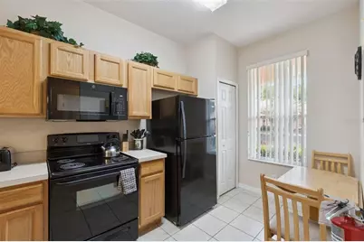 5732 Delorean Drive, Kissimmee, FL 34746 - Photo 10