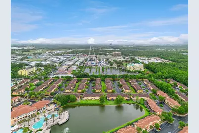 5732 Delorean Drive, Kissimmee, FL 34746 - Photo 30