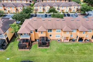 5732 Delorean Dr, Kissimmee, FL 34746 - Photo 52