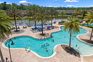 5732 Delorean Dr, Kissimmee, FL 34746 - Photo 46