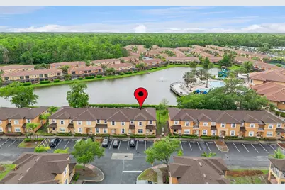 5732 Delorean Drive, Kissimmee, FL 34746 - Photo 34