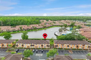 5732 Delorean Dr, Kissimmee, FL 34746 - Photo 34