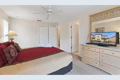 5732 Delorean Drive, Kissimmee, FL 34746 - Photo 12