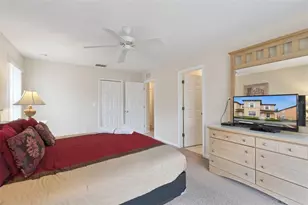 5732 Delorean Dr, Kissimmee, FL 34746 - Photo 12