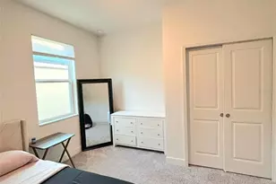 2897 Sanctuary Dr, Clermont, FL 34714 - Photo 2