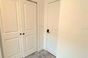 2897 Sanctuary Dr, Clermont, FL 34714 - Photo 4