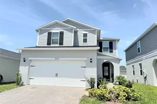 2897 Sanctuary Dr, Clermont, FL 34714 - Photo 1