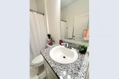 2897 Sanctuary Drive, Clermont, FL 34714 - Photo 6