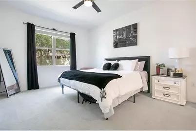 5149 Ravena Avenue E, Saint Cloud, FL 34771 - Photo 10