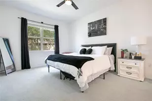 5149 Ravena Ave E, Saint Cloud, FL 34771 - Photo 10