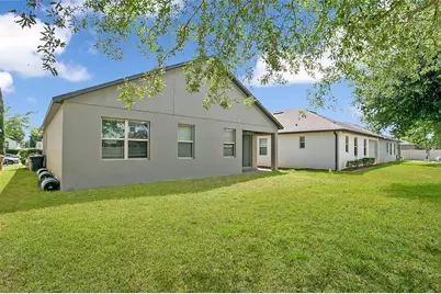 5149 Ravena Avenue E, Saint Cloud, FL 34771 - Photo 20