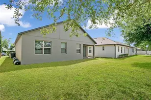 5149 Ravena Ave E, Saint Cloud, FL 34771 - Photo 20