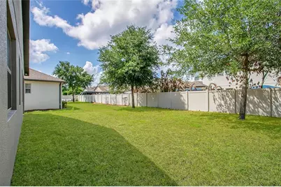 5149 Ravena Avenue E, Saint Cloud, FL 34771 - Photo 18