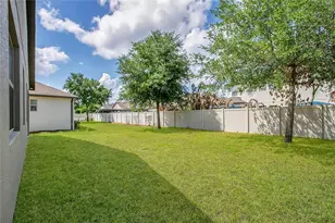 5149 Ravena Ave E, Saint Cloud, FL 34771 - Photo 18