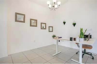 5149 Ravena Avenue E, Saint Cloud, FL 34771 - Photo 14