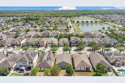 5149 Ravena Avenue E, Saint Cloud, FL 34771 - Photo 24