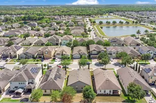 5149 Ravena Ave E, Saint Cloud, FL 34771 - Photo 24