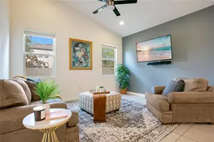 5149 Ravena Ave E, Saint Cloud, FL 34771 - Photo 2