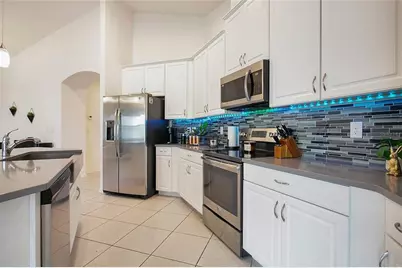 5149 Ravena Avenue E, Saint Cloud, FL 34771 - Photo 8