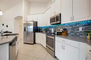 5149 Ravena Ave E, Saint Cloud, FL 34771 - Photo 8