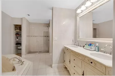 1985 Mustang Court, Saint Cloud, FL 34771 - Photo 12