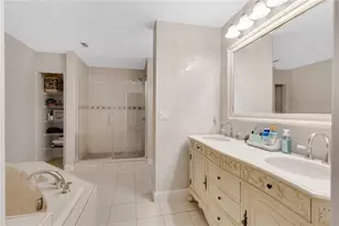 1985 Mustang Ct, Saint Cloud, FL 34771 - Photo 12