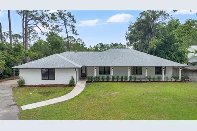 1985 Mustang Court, Saint Cloud, FL 34771 - Photo 24