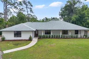 1985 Mustang Ct, Saint Cloud, FL 34771 - Photo 24