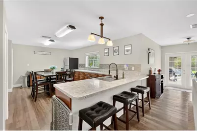 1985 Mustang Court, Saint Cloud, FL 34771 - Photo 6