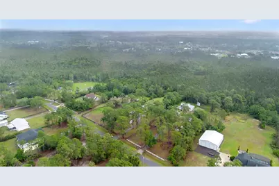 1985 Mustang Court, Saint Cloud, FL 34771 - Photo 26