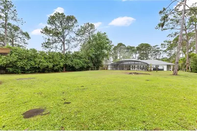 1985 Mustang Court, Saint Cloud, FL 34771 - Photo 22