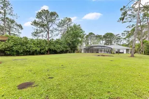 1985 Mustang Ct, Saint Cloud, FL 34771 - Photo 22