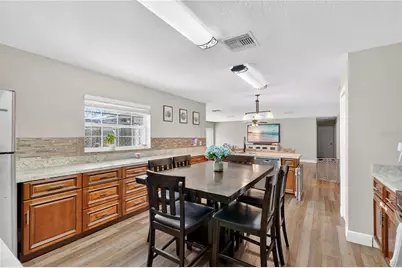 1985 Mustang Court, Saint Cloud, FL 34771 - Photo 8